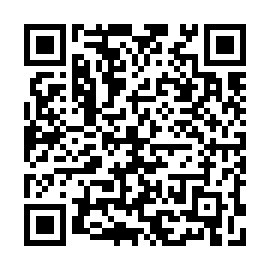 QR 17dbaca