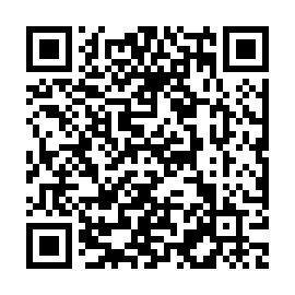 QR 17dbd7f