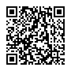 QR 17dc49e