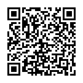 QR 17dc641
