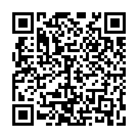 QR 17dcb8c