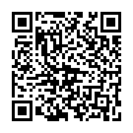 QR 17dd92d