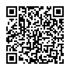 QR 17ddcef