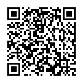 QR 17ddf97