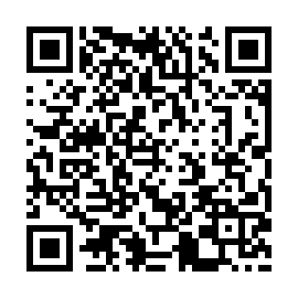 QR 17de45e