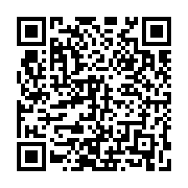 QR 17df483