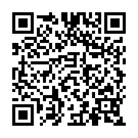 QR 17df791