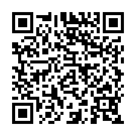QR 17df931