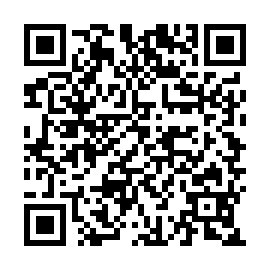 QR 17dfb2e