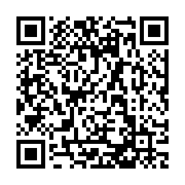 QR 17e0158