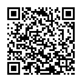 QR 17e0a1e