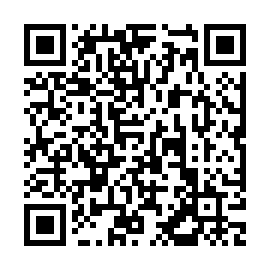 QR 17e1527