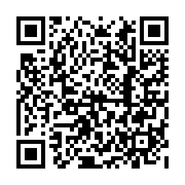 QR 17e1cad