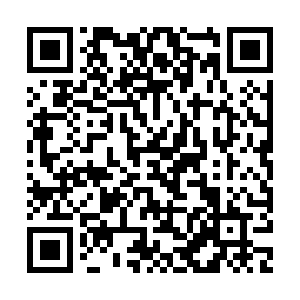 QR 17e1d0d