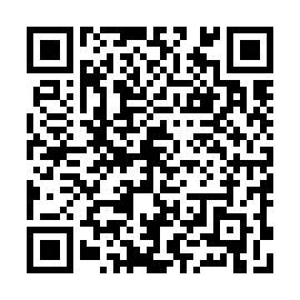 QR 17e2165
