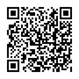 QR 17e2a53