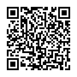QR 17e3786