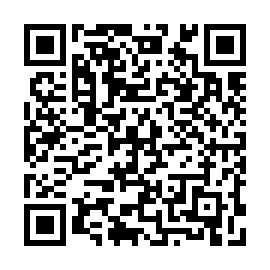 QR 17e3f01