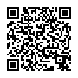 QR 17e43e9
