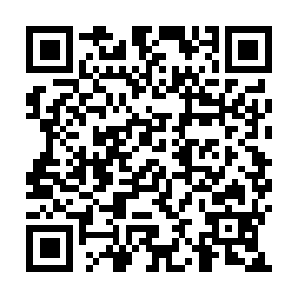 QR 17e5e07