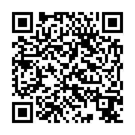 QR 17e636b