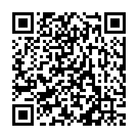 QR 17e67cd