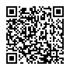 QR 17e6ceb