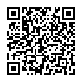 QR 17e6e49
