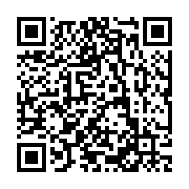 QR 17e707c