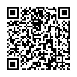 QR 17e72f7