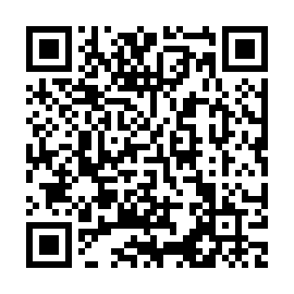 QR 17e7b31