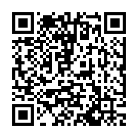 QR 17e7c22