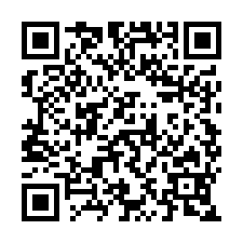 QR 17e8047