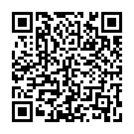 QR 17e9076
