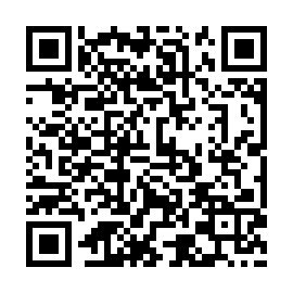QR 17e932c