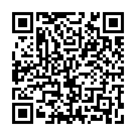 QR 17e9516