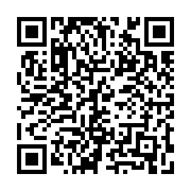 QR 17e9629