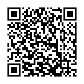 QR 17e979f