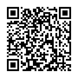 QR 17e99c3