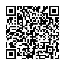 QR 17ea6c9