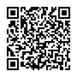 QR 17eac2b
