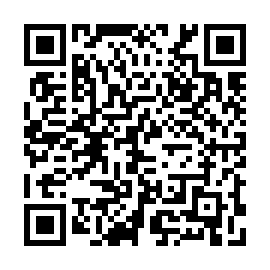 QR 17ebc39