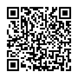 QR 17ec5af