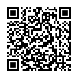 QR 17ecdbf