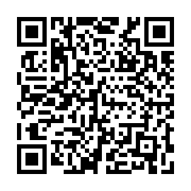 QR 17ed2f9