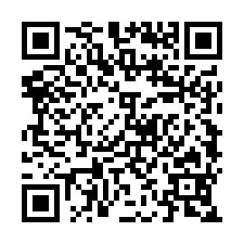 QR 17ee064