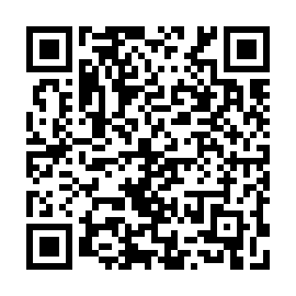 QR 17ee45a