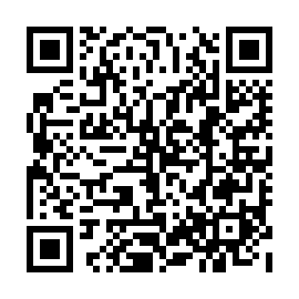 QR 17ee92c