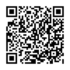 QR 17ef093