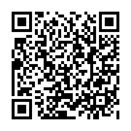 QR 17ef96d
